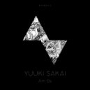 Yuuki Sakai - Yan Dan