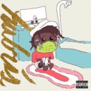 Solomon Graves - HANDS ()