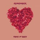 Deeplastik - Take It Easy