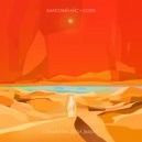 Anatoly Ice - Выход ()