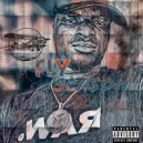 O.B. Fly - Fly Season Intro