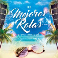 La Mejor Música Electrónica - Sand Dunes Casino