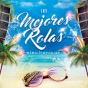La Mejor Música Electrónica - Sand Dunes Casino (Original Mix)
