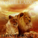 Tribeleader - START A RIOT (Original Mix)