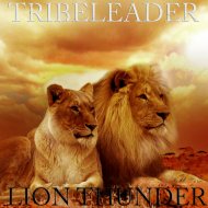 Tribeleader - START A RIOT