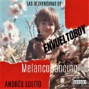 Andres Luetto - Perdón