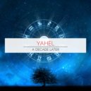 Yahel - Electro Panic (Yahel & Funk Truck Remix)