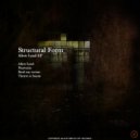 Structural Form - Titorro Is Boom (Original mix)