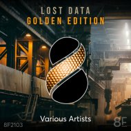 Miguel Serrano - Lost Data