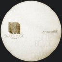 Hub Lex - Code Orange (Locarini  remix)