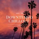 Nicoco - Groovy One