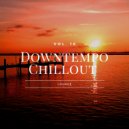 Suchitra Lata - Amazing Glow (Original Mix)