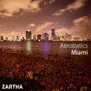 Aerobatics - Miami (Tune Off Remix)