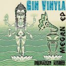 Gin Vinyla - Las Polas