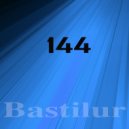 Stormblast - Min Sote Minne ()