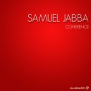 Samuel Jabba - Coherence