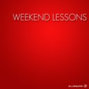 Roy Lebens - It\'s All Right (Original Mix)