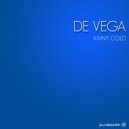De Vega - Vainy Xi