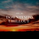 Vess Ray - Melancholic Sunset (Original Mix)