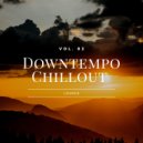 Guennadi Malychevski - Satellite (Original Mix)