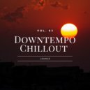 Cargo Cult - Helium (Inst. Full Track) (Original Mix)