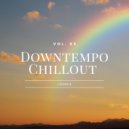Chris Rivedal - Style (Original mix)