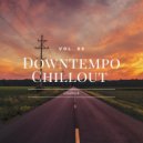 DeRon - Soulharvest (Original Mix)