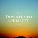 Don Taylor - Winter Inter Cool