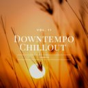 Tony Lewis - Haven Breeze