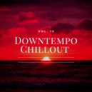 Michael Nickolas - Living It Down Tempo