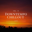 Deep - Until The Very End (Clean)