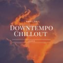 The Mojo Diaries - Spanish Nights (Original Mix)