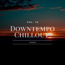 Ed Napoli - In The Edge (Original Mix)