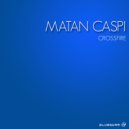 Matan Caspi - Crossfire