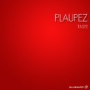 Plaupez - I Could