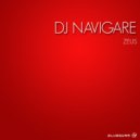 Dj Navigare - Purificacion