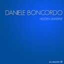 Daniele Boncordo - Through My Body (Original Mix)