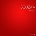 Souzaa - Right (Original Mix)