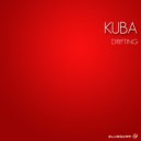 Kuba - Green Pepper Walls (Original Mix)