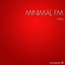 Minimal FM - Los Calibros