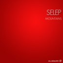 Selep - On the Road (Original Mix)