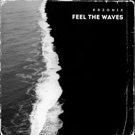 KRZONIX - Feel the waves