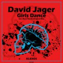 David Jager - Music For Me (Original Mix)