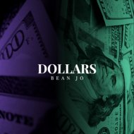 Bean Jo - COME ON IN WIT IT