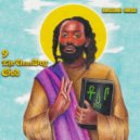 Hassan Haze - Lil Nigga ()