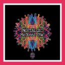 Mo'Reez (BW) - Nostalgic