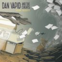 Dan Vapid & the Cheats - Midnight Blue