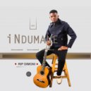 Indumane - Ngiyayeka