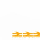 Umwelten - Umwelt 12 ()