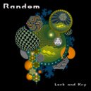 Random - Elastic Face (Original Mix)